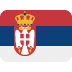 twemoji-flag-serbia
