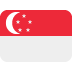 twemoji-flag-singapore