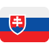twemoji-flag-slovakia