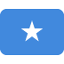 twemoji-flag-somalia