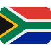 twemoji-flag-south-africa