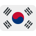 twemoji-flag-south-korea