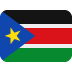 twemoji-flag-south-sudan