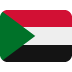 twemoji-flag-sudan