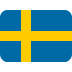 twemoji-flag-sweden
