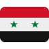 twemoji-flag-syria