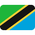 twemoji-flag-tanzania