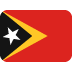 twemoji-flag-timor-leste