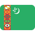 twemoji-flag-turkmenistan