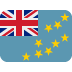 twemoji-flag-tuvalu
