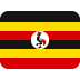 twemoji-flag-uganda