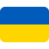 twemoji-flag-ukraine