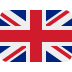 twemoji-flag-united-kingdom