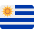 twemoji-flag-uruguay