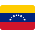 twemoji-flag-venezuela