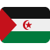 twemoji-flag-western-sahara