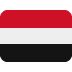 twemoji-flag-yemen