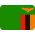 twemoji-flag-zambia