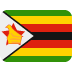 twemoji-flag-zimbabwe