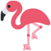 twemoji-flamingo