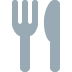 twemoji-fork-and-knife