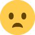 twemoji-frowning-face-with-open-mouth