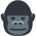 twemoji-gorilla