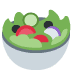 twemoji-green-salad
