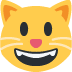 twemoji-grinning-cat