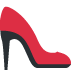 twemoji-high-heeled-shoe