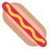 twemoji-hot-dog
