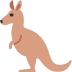twemoji-kangaroo