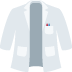 twemoji-lab-coat