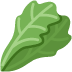 twemoji-leafy-green