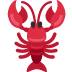 twemoji-lobster