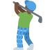 twemoji-man-golfing-dark-skin-tone