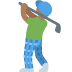 twemoji-man-golfing-medium-dark-skin-tone