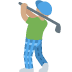 twemoji-man-golfing-medium-skin-tone