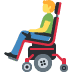 twemoji-man-in-motorized-wheelchair