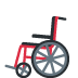 twemoji-manual-wheelchair