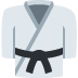 twemoji-martial-arts-uniform