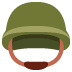 twemoji-military-helmet