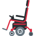 twemoji-motorized-wheelchair