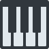twemoji-musical-keyboard