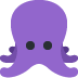 twemoji-octopus