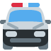 twemoji-oncoming-police-car