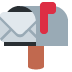 twemoji-open-mailbox-with-raised-flag