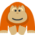 twemoji-orangutan