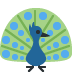 twemoji-peacock
