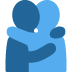 twemoji-people-hugging